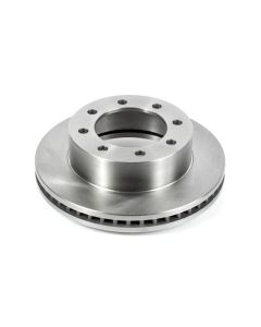 PSB Autospecialty Rotor - POWE-AR85107