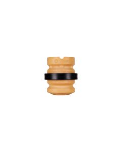 Eibach ERS Bump Stop - EBS770051