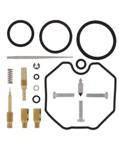 All Balls Racing 03-17 Honda CRF150F Carburetor Rebuild Kit - 26-1005