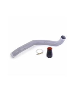 Banks Power Boost Tube Upgrade Kit Chevrolet 6.6L 2004.5-2009- BANK-25936