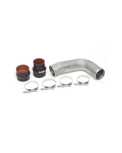 Banks 10-12 Ram 6.7L Diesel OEM Replacement Cold Side Boost Tube - 25964