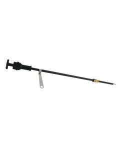 Moroso Universal Dipstick Kit - Twist Lock - 25973