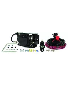 Air Lift LoadController (Compact, Dual Path, Heavy Duty)- AIR-25980EZ