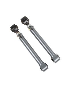 Synergy Jeep Gladiator JT Adjustable Rear Upper Control Arm - 8870-01