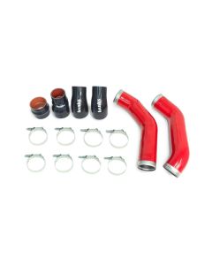 Banks Power 13-18 Dodge Ram 2500/3500 6.7L Diesel Boost Tube System Upgrade Kit - 25992
