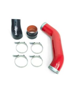 Banks 13-18 Ram 6.7L Diesel Boost Tube System - Driver Side - 25994