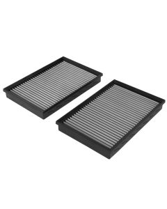 aFe MagnumFLOW OEM Replacement Air Filters PDS 11-15 Mercedes-Benz SLS AMG V8-6.3L - 31-10262M
