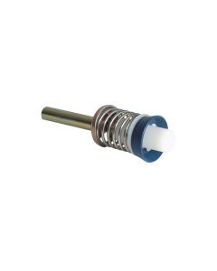 Edelbrock Hi-Perf Accel Pump and Spring - 1982