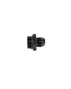 Aeromotive AN-16 ORB / AN-12 Flare Adapter Fitting - 15722