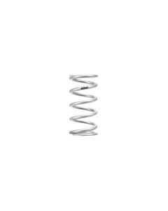 Eibach Silver Coilover Spring - 3.75in I.D. - 0800.375.0150S