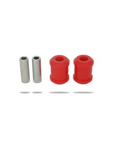 Pedders Urethane Front Lower Inner Control Arm Bush 2004-2006 GTO - PED-EP6500