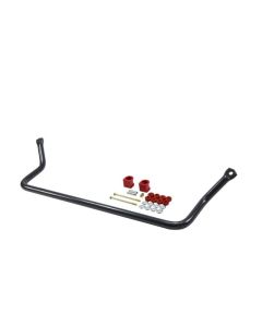 Belltech FRONT ANTI-SWAYBAR 94-99 DODGE RAM - 5440