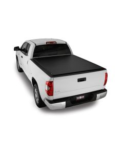 Truxedo 95-04 Toyota Tacoma 6ft Lo Pro Bed Cover - 574101