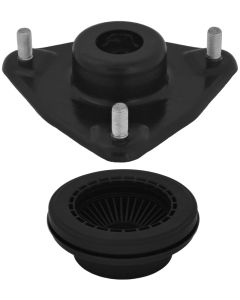 KYB Shocks & Struts Strut Mount Front 10-15 Hyundai Genesis Coupe - SM5757