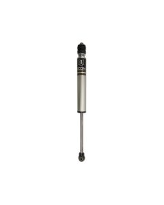 ICON 23-24 Ford Super Duty 4WD 4.5in Lift Front V.S 2.0 Aluminum Series Shock Remote Reservoir - 66518