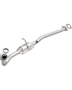 MagnaFlow Conv DF 95-96 Geo Metro 1.3L - 23655