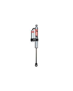 Eibach 23-24 Chevrolet Colorado Trailboss 2.7L 4cyl 4WD Pro-Truck Reservoir Shock Rear - Single - E60-23-042-02-01