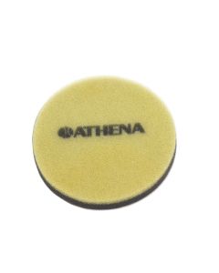 Athena 03-06 Kawasaki KFX 50 Air Filter - S410250200015