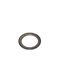 COMP Cams Ford Adjustable Thrust Bearing, Steel, Billet, Fits Ford Small Block V8 289-351W 1962-1995 - 8138TB
