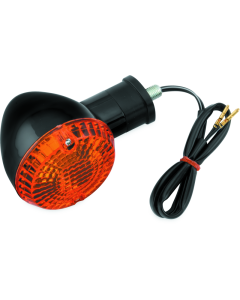 BKM Turn Signals for Bikes - Model BIKE-262175