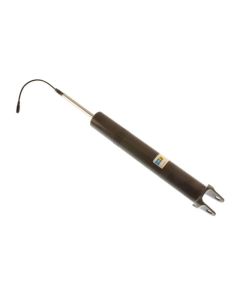Bilstein B4 OE Replacement 12-16 Porsche 911 Carrera w/Sport Susp Rear DampTronic Shock Absorber - 26-219998