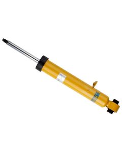 Bilstein B6 Performance 15-19 BMW M4 (w/ Electronic Suspension) Rear Left Shock Absorber - 26-245591
