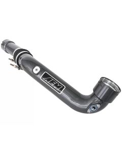 AEM 14-16 BMW 228i L4-2.0L F/I Turbo Intercooler Charge Pipe Kit - 26-3006C