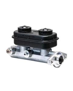 Wilwood Chrysler Style Master Cylinder - 1-1/16in Bore - 260-4893