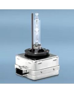 KC HiLiTES D1S Bulb HID - KC #2602 (4200K / Clear)- KC H-2602