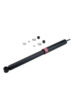 KYB Shocks & Struts Excel-G Rear TOYOTA Celica 1982-85 TOYOTA Cressida 1983-88 TOYOTA Supra 1982-86 - 343042