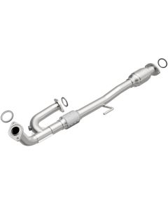 MagnaFlow Conv DF 02-03 Lexus ES300 3.0L Rear - 26214