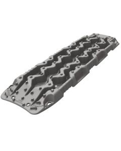 ARB TRED HD Recovery Board - Silver - TREDHDSI
