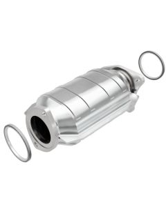 MagnaFlow Conv DF 96-97 Lexus LS400 4.0L - 26227