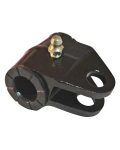 SPC Performance Offset Pivot Bracket - 92025