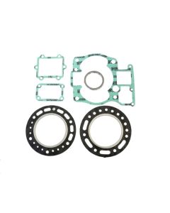 Athena 88-92 Suzuki LT 500 R QuadRacer Top End Gasket Kit - P400510600504