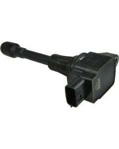 NGK 2016-14 Nissan Versa Note COP Ignition Coil - 48848