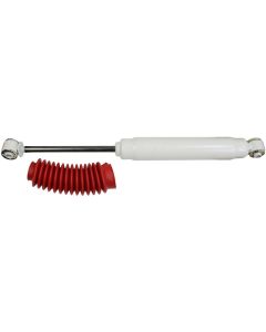 Rancho 04-15 Nissan Titan Rear RS5000X Shock - RS55394