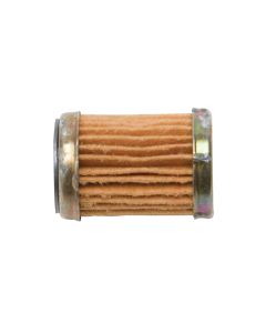 Edelbrock Fuel Filter 1901/1902 - 1926