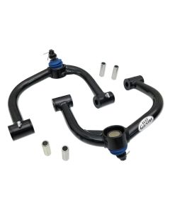 Tuff Country 09-20 Ford F-150 4x4 & 2wd Upper Control Arms - 20935