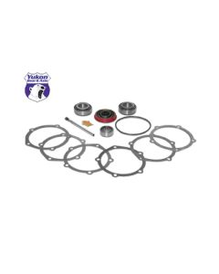Yukon Gear Pinion install Kit For 2010 & Down GM & Chrysler 11.5in Diff - PK GM11.5