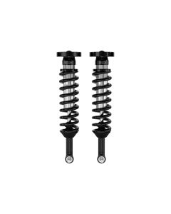 ICO 2.5 Series Coilover Kits - ICON-71615