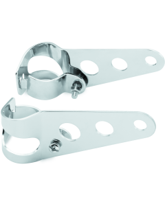 BKM Headlight Accessories for BIKE-152405