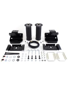 Air Lift Ridecontrol Air Spring Kit - 59568