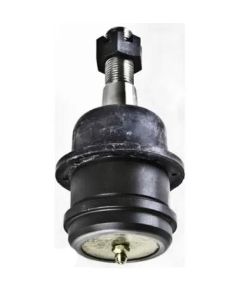 Belltech 2650 Spindle Ball Joint for Dodge Ram 1500