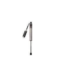 ICON 07-18 Jeep Wrangler JK 4.5in Rear 2.0 Series Aluminum Shocks VS RR - 26518R