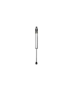 ICON 2020+ Jeep Gladiator JT 2.5in Rear 2.0 Series Aluminum Shocks VS IR - 26527