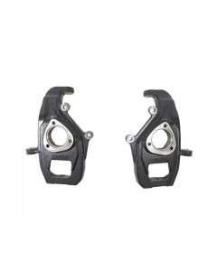 Belltech 2 Drop Spindle Set Ram 1500 2WD 2019+- BELL-2652