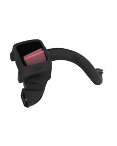K&N 13-21 Dodge Ram 1500 (3.6L V6) NextGen Cold Air Intake - 50-1564