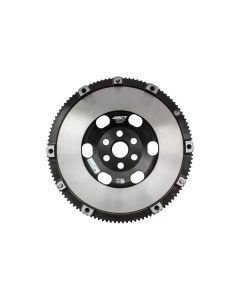 ACT ND XACT Flywheel Streetlite Mazda MX-5 Miata 16-18- ACT-600870