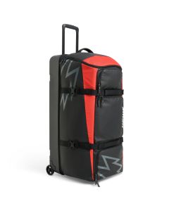 USW Buddy Bags - USWE-415004935